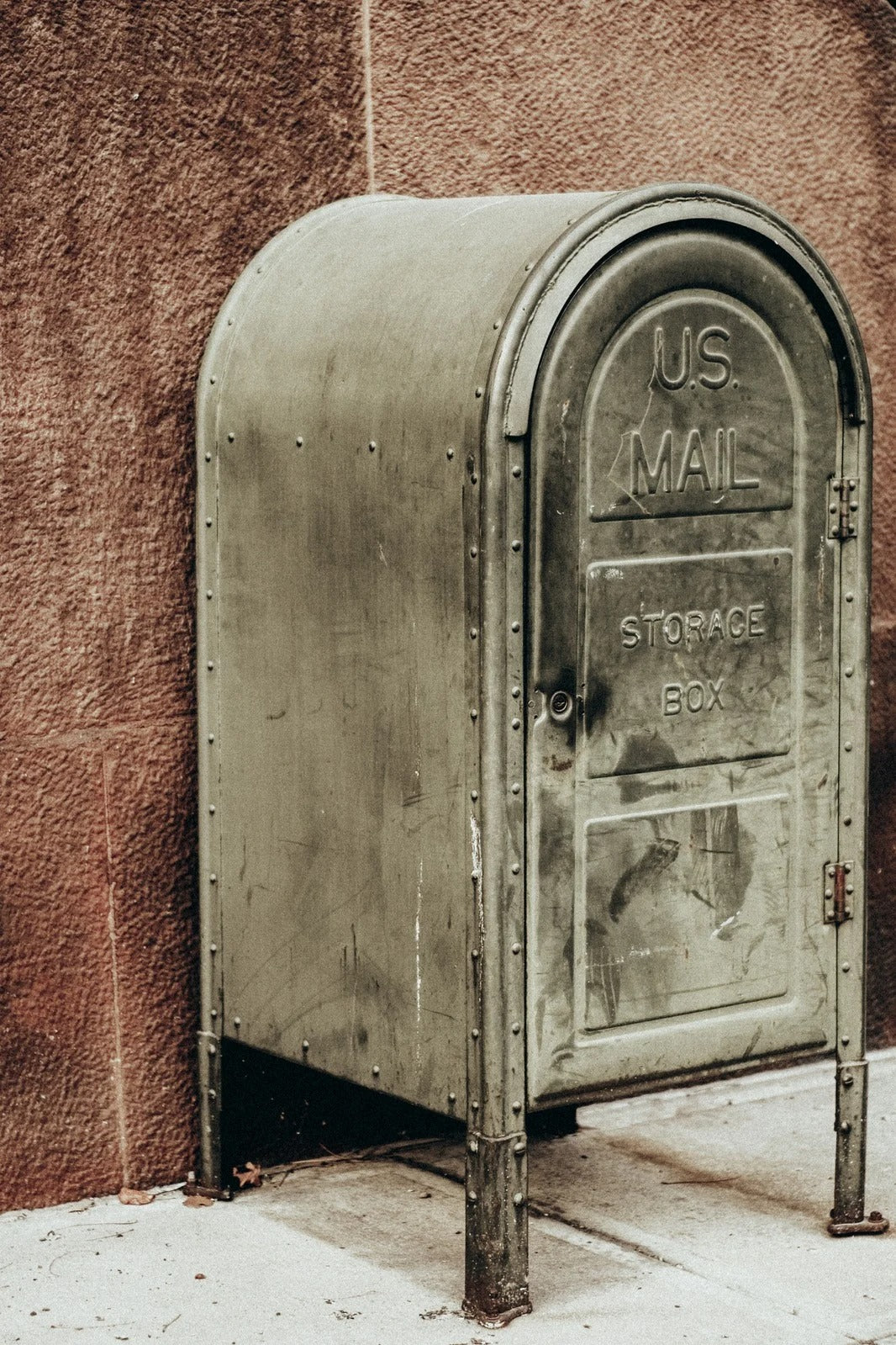THE DIGITAL POST/YEARLY SUBSCRIPTION